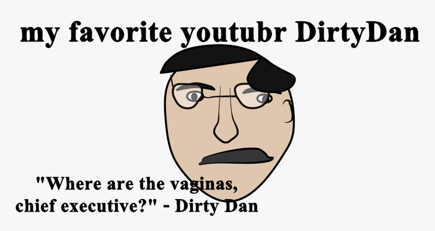 Comment Picture, HD Png Download