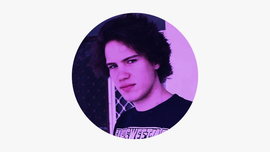 #max #maxstanley #maxmoefoe #maxmf #filthyfrank #idubbbz - Maxmoefoe, HD Png Download