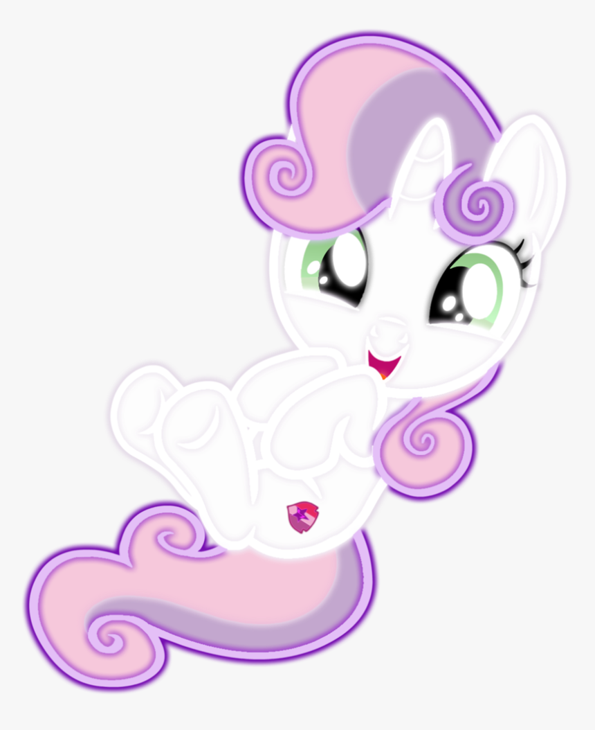 Stay Gold, Cutie Mark, Eyestrain Warning, Neon, Png, - Cartoon, Transparent Png