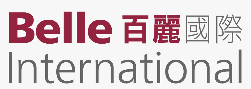 Astra International Logo .png, Transparent Png