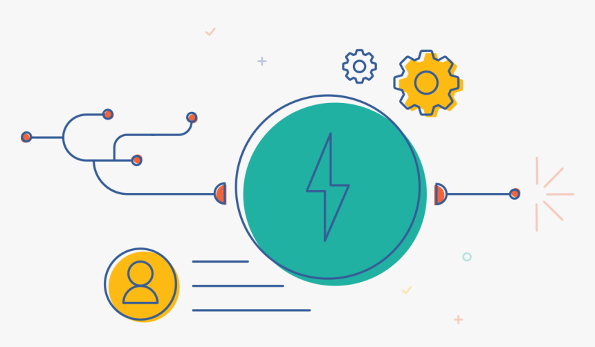 Circle, HD Png Download