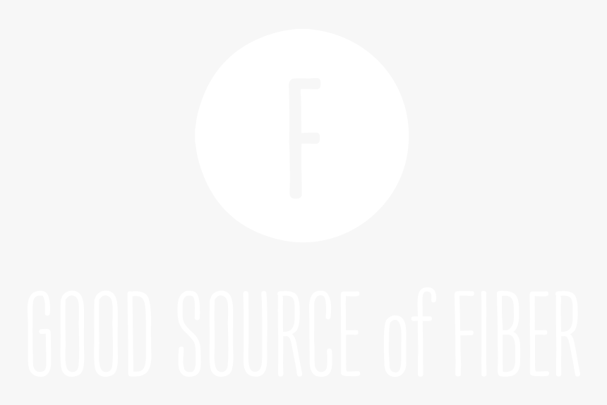 Goodsourceoffiber - Graphic Design, HD Png Download