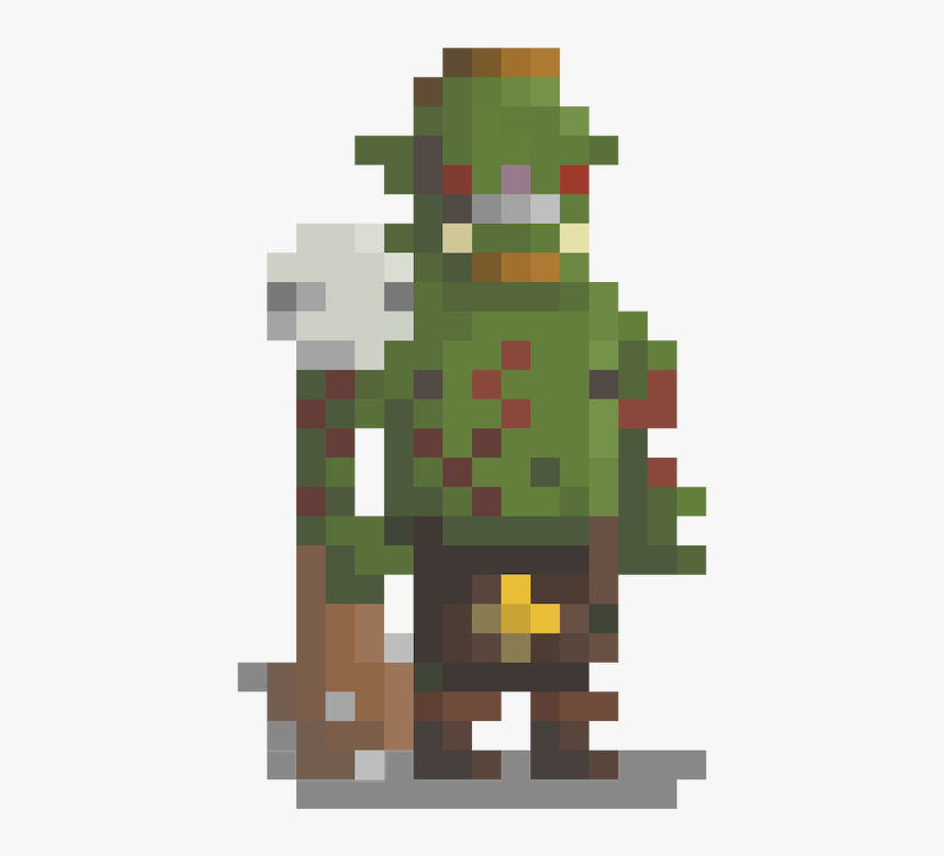 Withered Bonnie De Five Night Freddy 2, HD Png Download