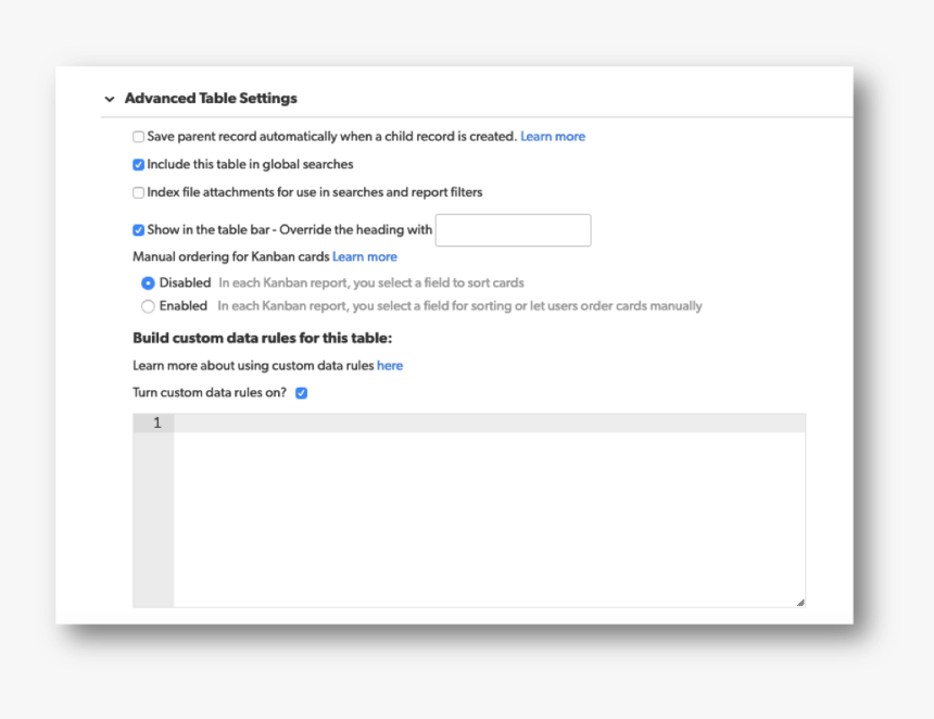 Screenshot, HD Png Download