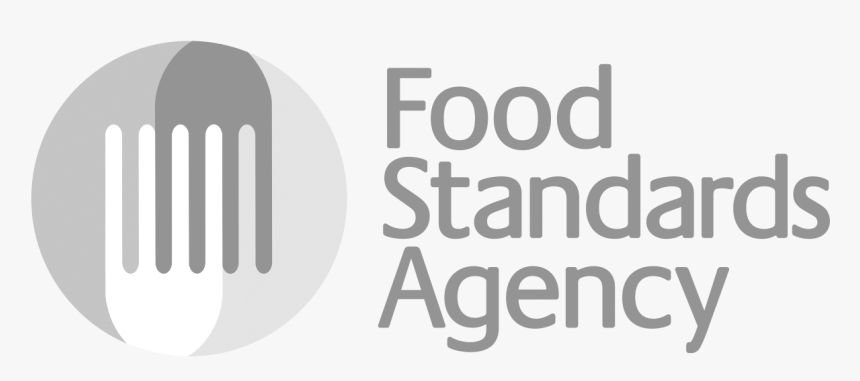 Signage, HD Png Download