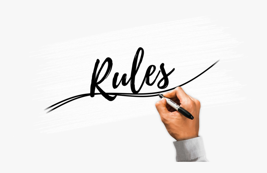 What You Do Vs - Calligraphy, HD Png Download