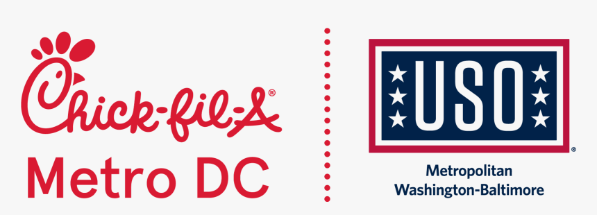 Chick Fil A Logo Transparent Download - Chick-fil-a, HD Png Download