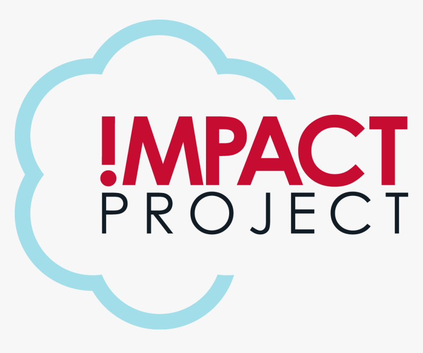 Chick Fil A Leader Academy - Chick Fil A Impact Project, HD Png Download