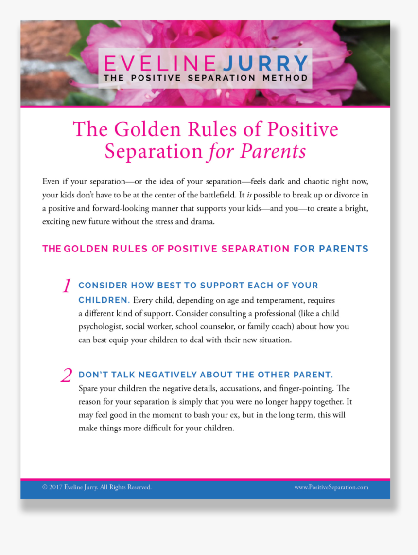 Goldenrulesforparents Shadow, HD Png Download