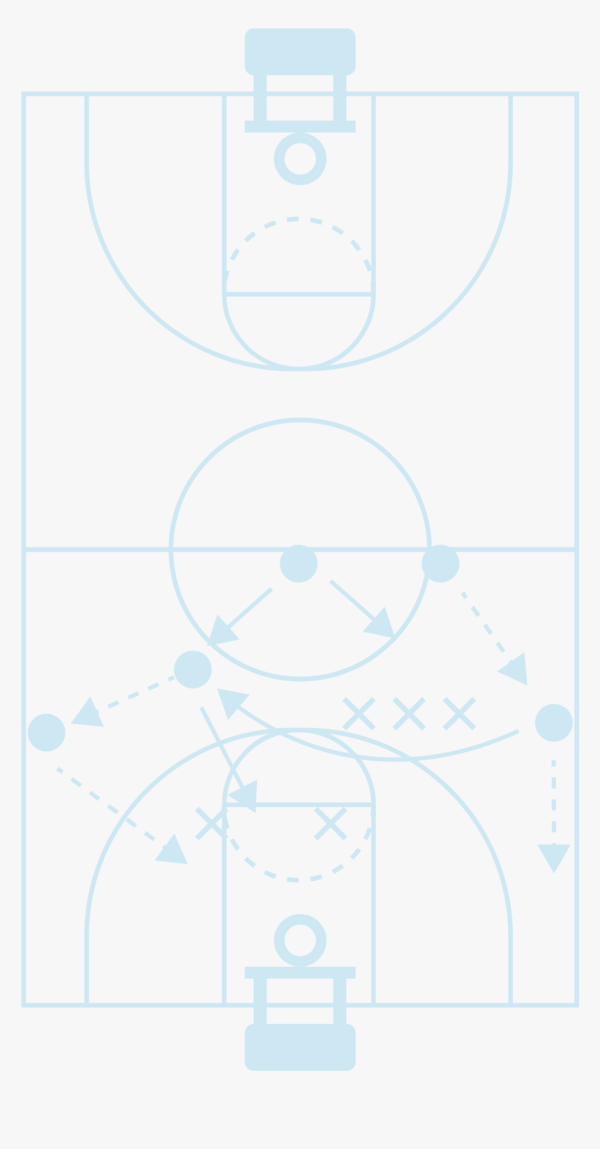 Drawing, HD Png Download