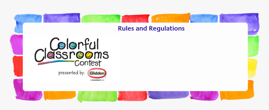 Orange, HD Png Download