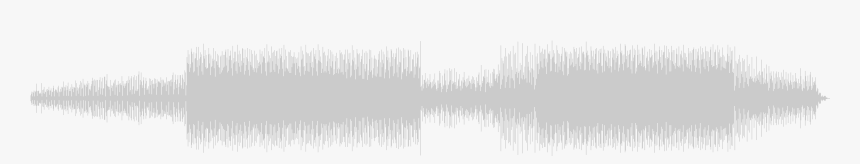 Filthy Frank Png, Transparent Png