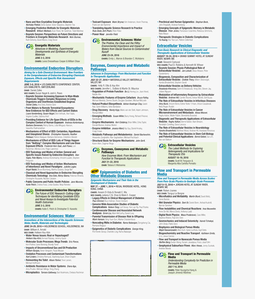 Brochure, HD Png Download