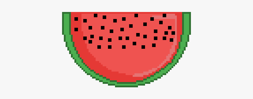 Portable Network Graphics, HD Png Download