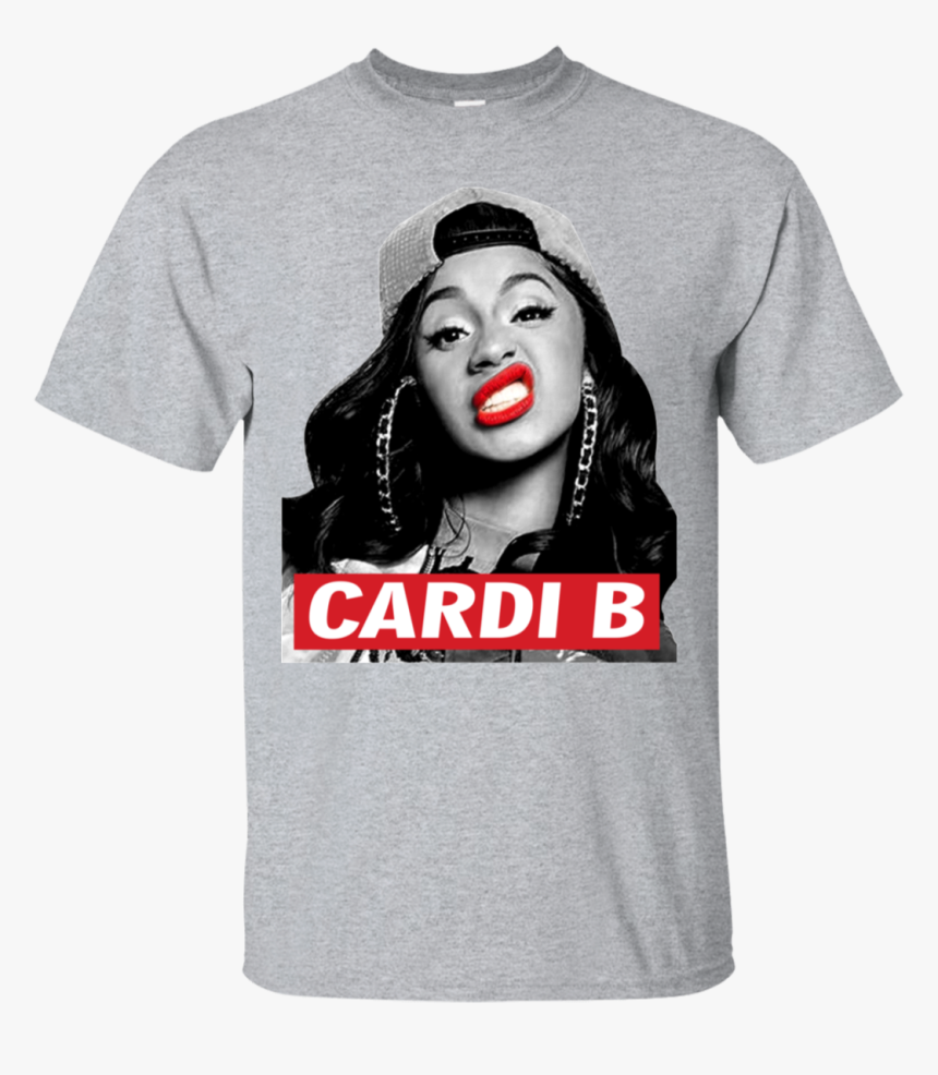 Dad Love You 3000 Shirt, HD Png Download