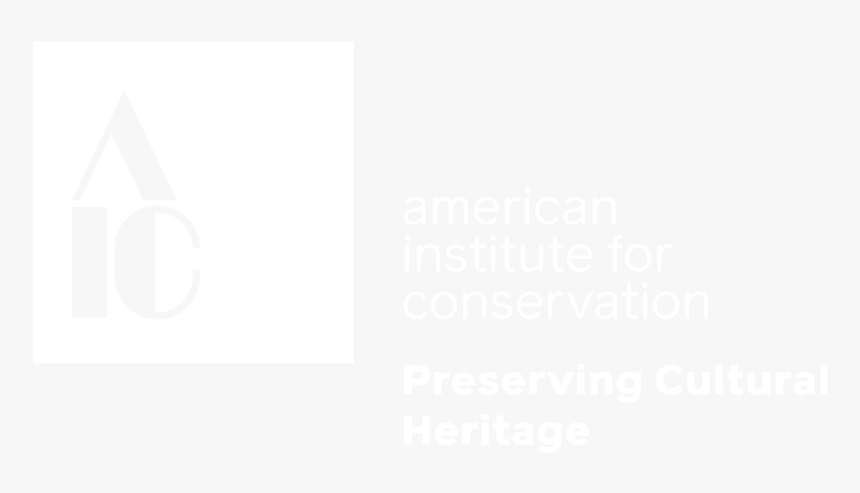 American Lighting Association, HD Png Download