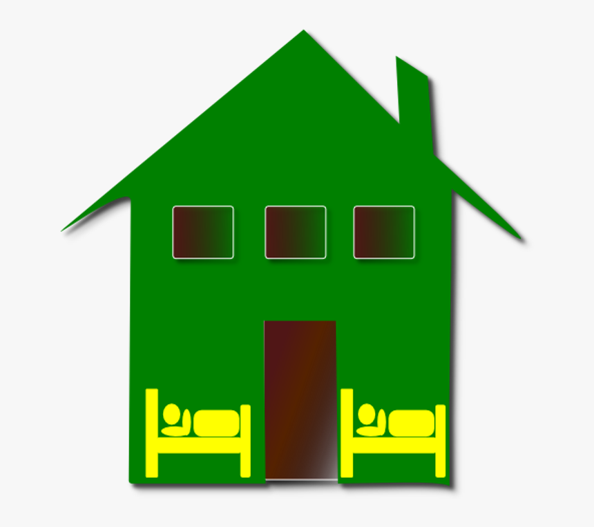 Sikkim Registration Of Home Stay Establishment Rules, HD Png Download