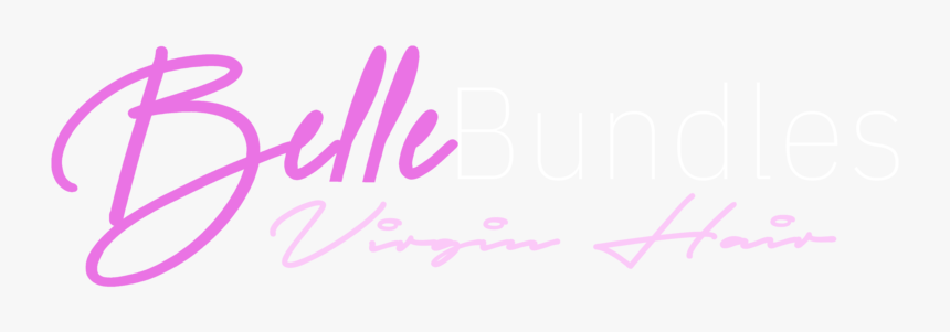 Pink N White Bb - Herman, HD Png Download