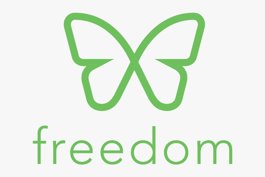 Screen Time Rules For Adults, HD Png Download