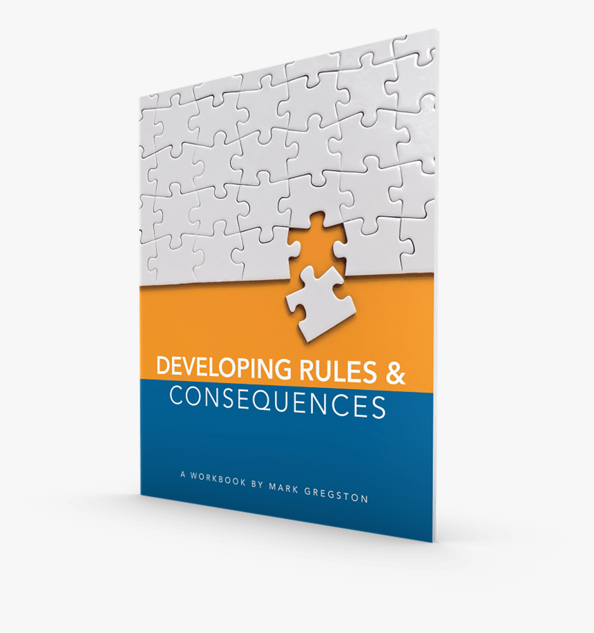 Paper, HD Png Download