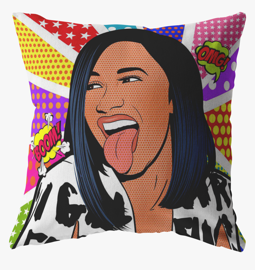 Class Lazyload Lazyload Mirage Cloudzoom Featured Image - Cushion, HD Png Download