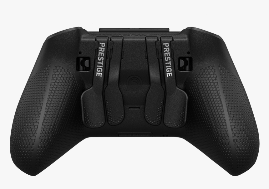 Scuf Prestige Gaming Controller - Xbox Scuf Prestige, HD Png Download
