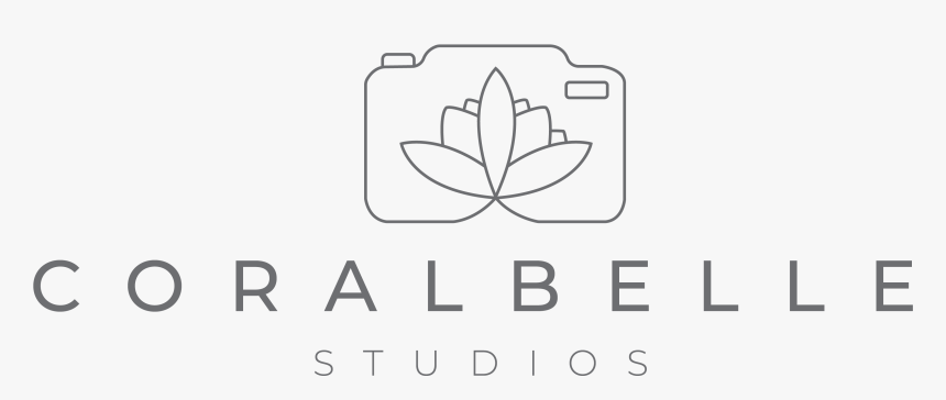 Line Art, HD Png Download