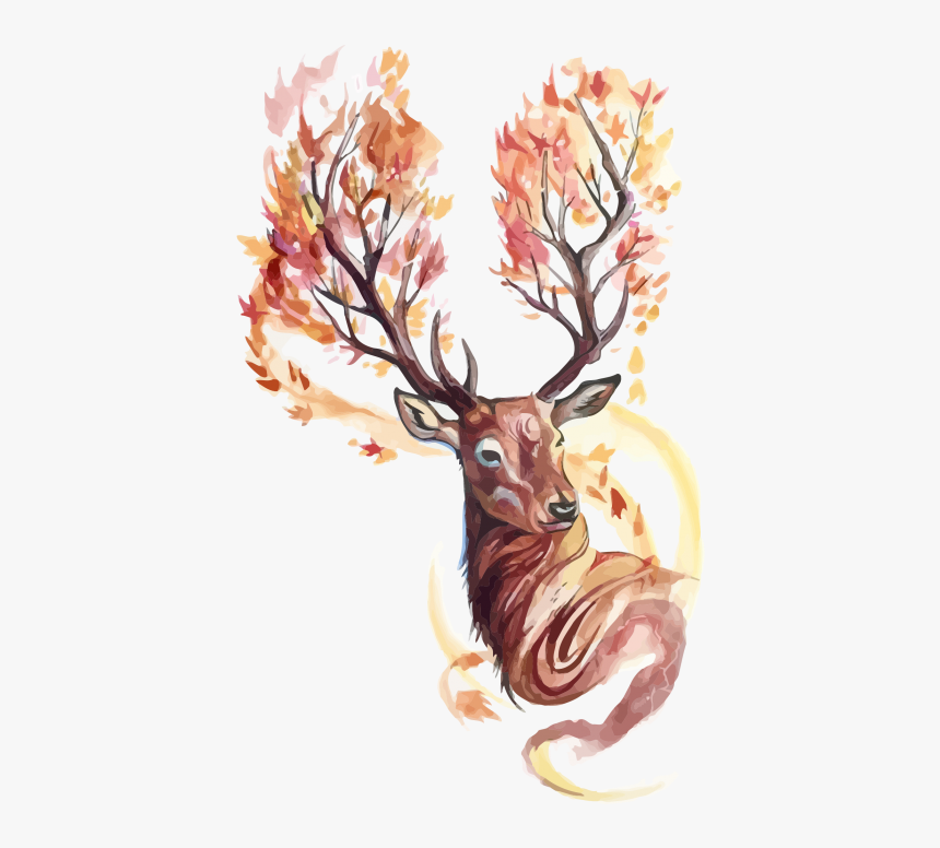 Water Color Png - Katy Lipscomb, Transparent Png