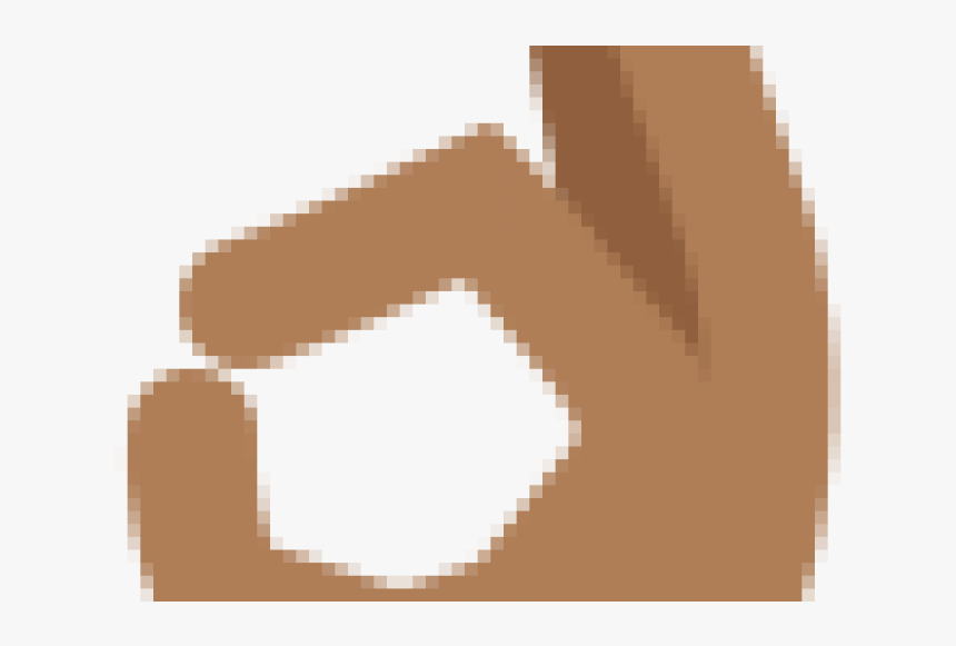 Cardi B Gives Snapchat The Co-sign It Desperately Needs - Illustration, HD Png Download