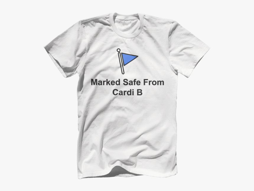 U Want Sum Fuk Shirt, HD Png Download