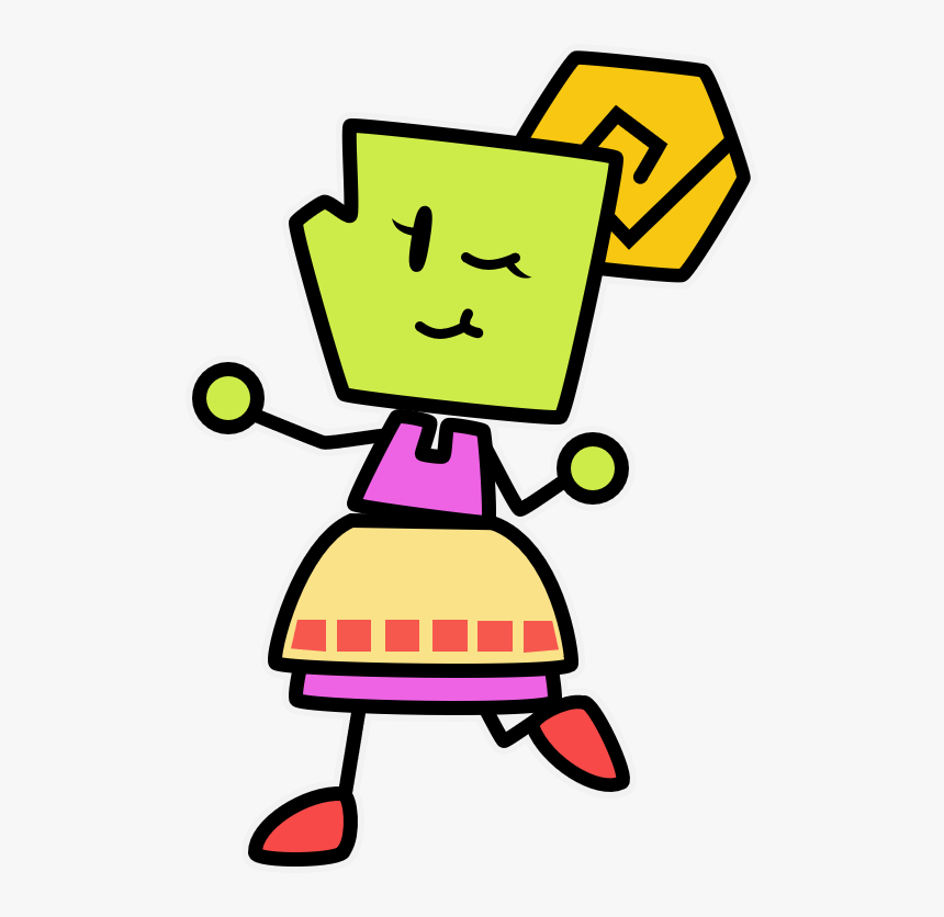 Clip Art, HD Png Download