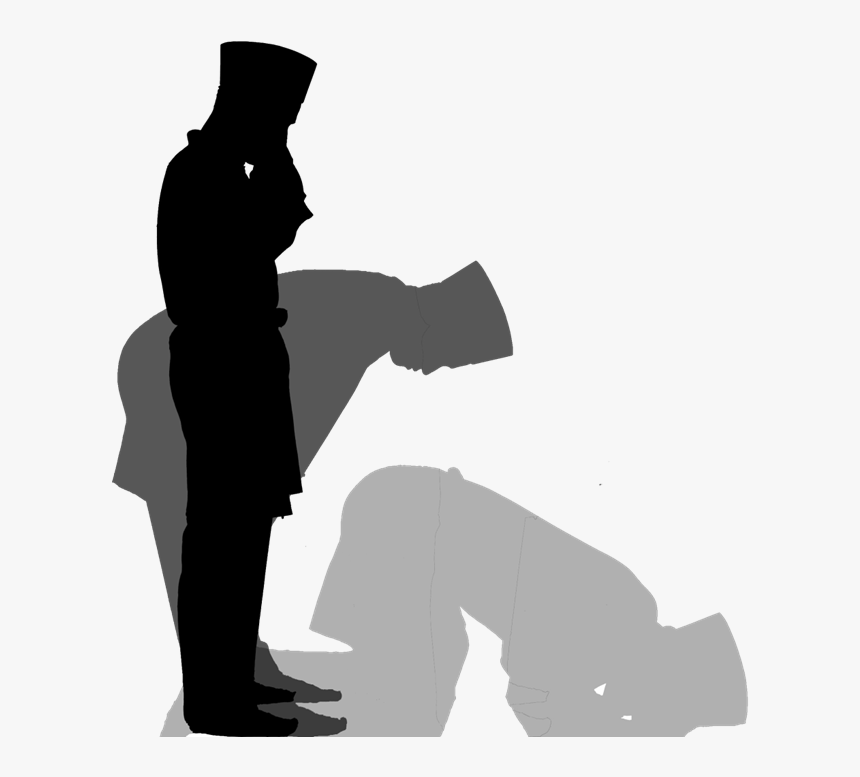 Pray Png - Pray Islam Png, Transparent Png