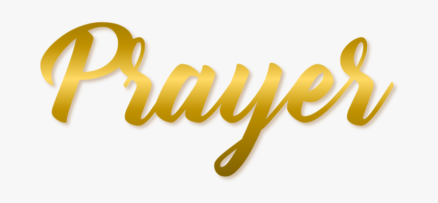 Picture - Calligraphy, HD Png Download