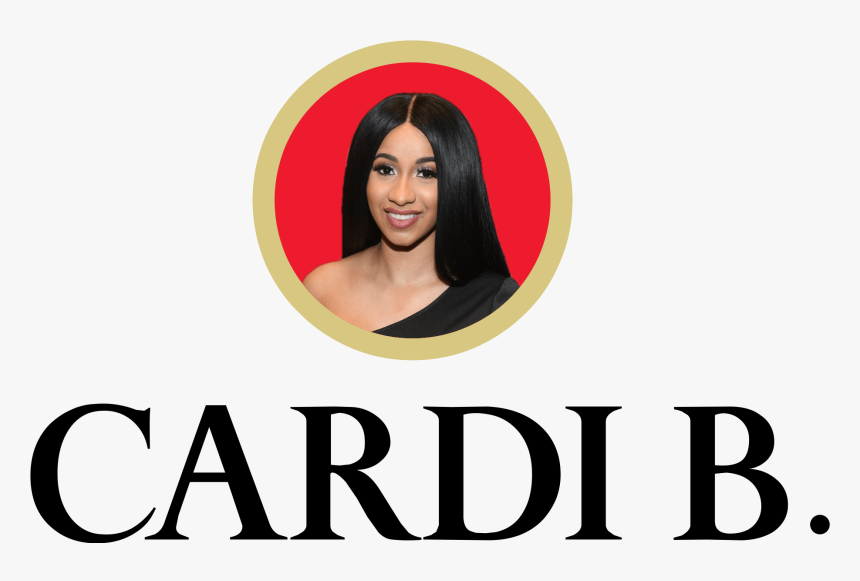 Bacardi, HD Png Download