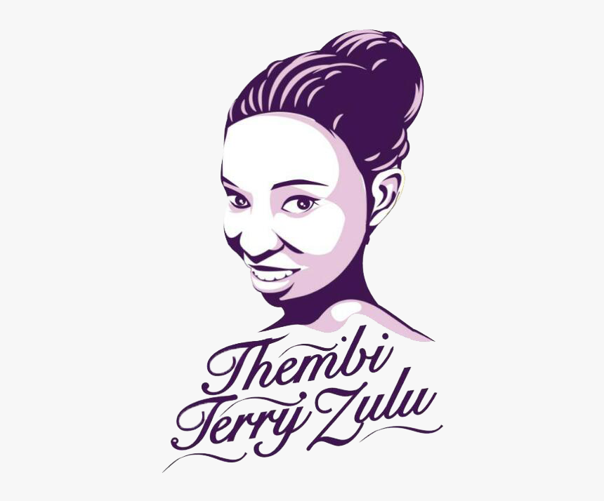 Astra Mollis E Terris Via, HD Png Download