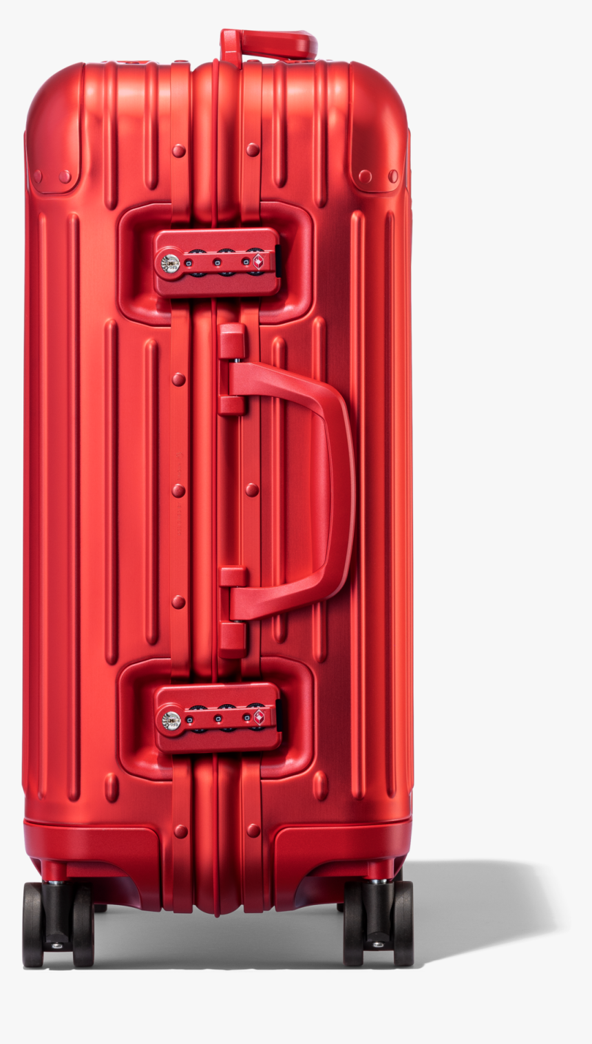 Hand Luggage, HD Png Download
