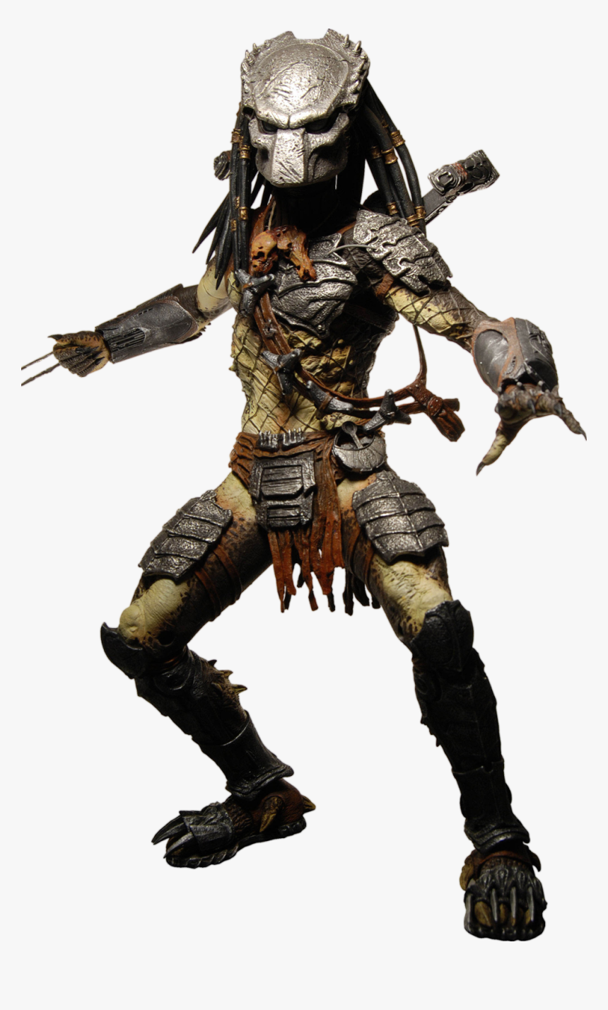 Predator Png Image - Predator Png, Transparent Png