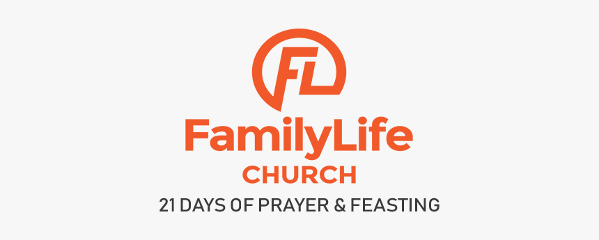 Blankforp - Fmylife, HD Png Download