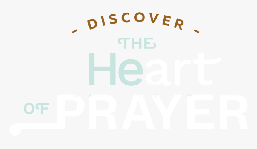 Portugal The Man, HD Png Download