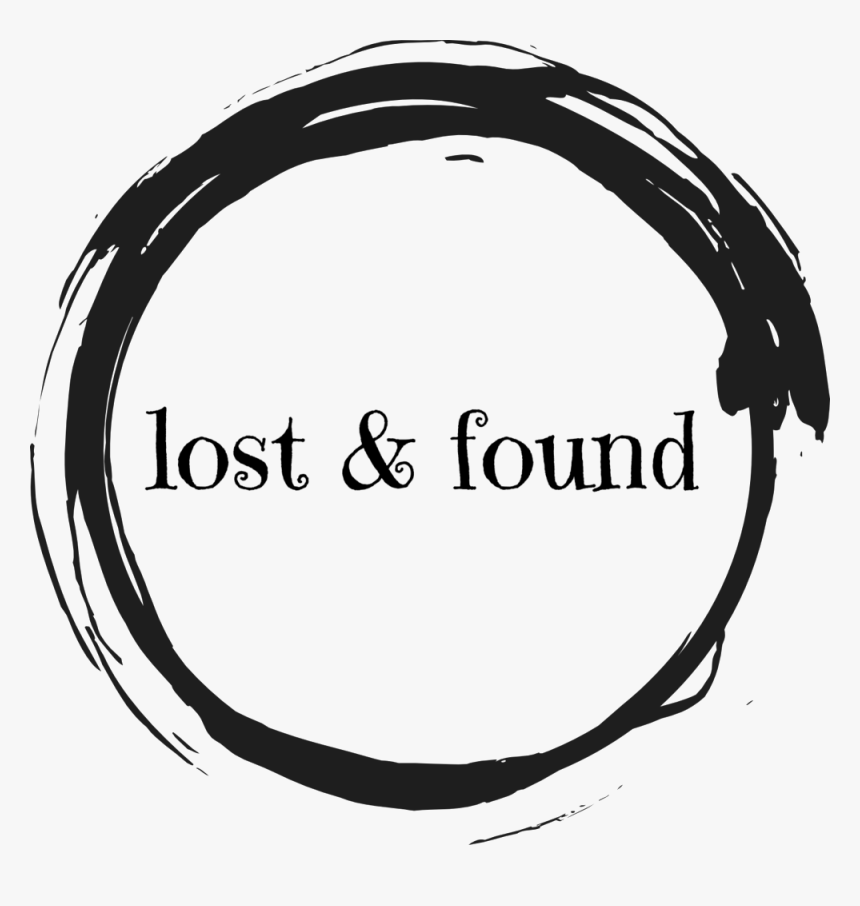 Alice No Pais Das Maravilhas, HD Png Download