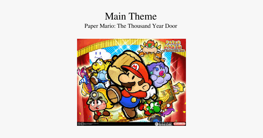 Cartoon, HD Png Download