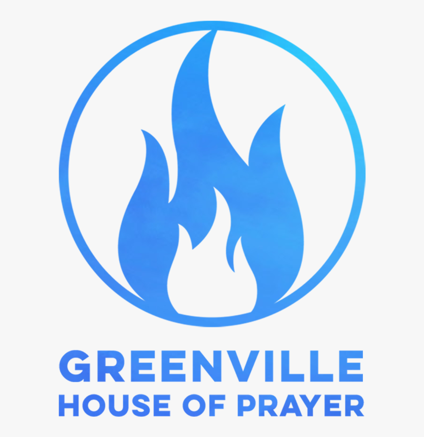 Prayer Png, Transparent Png