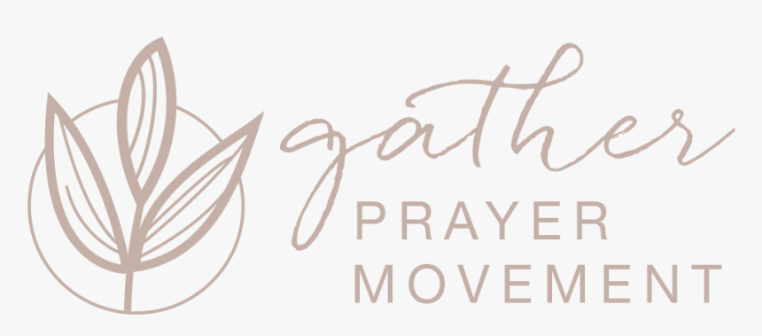 Prayer Logo Title Web - Health Coaching, HD Png Download