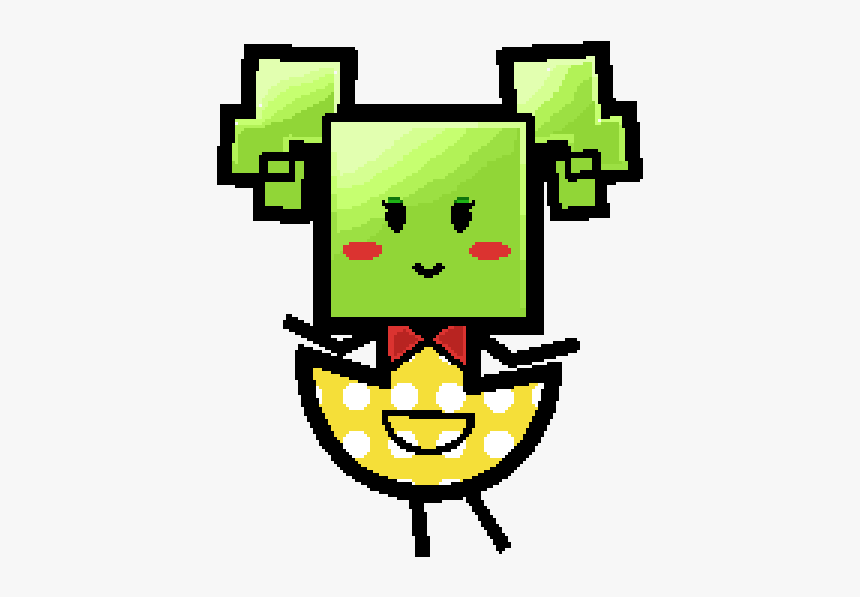 Paper Mario Wii Characters, HD Png Download