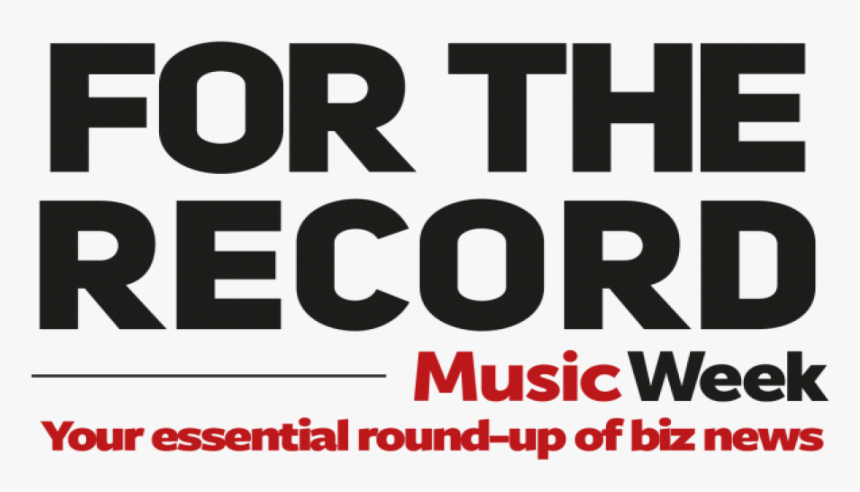 Parallel, HD Png Download