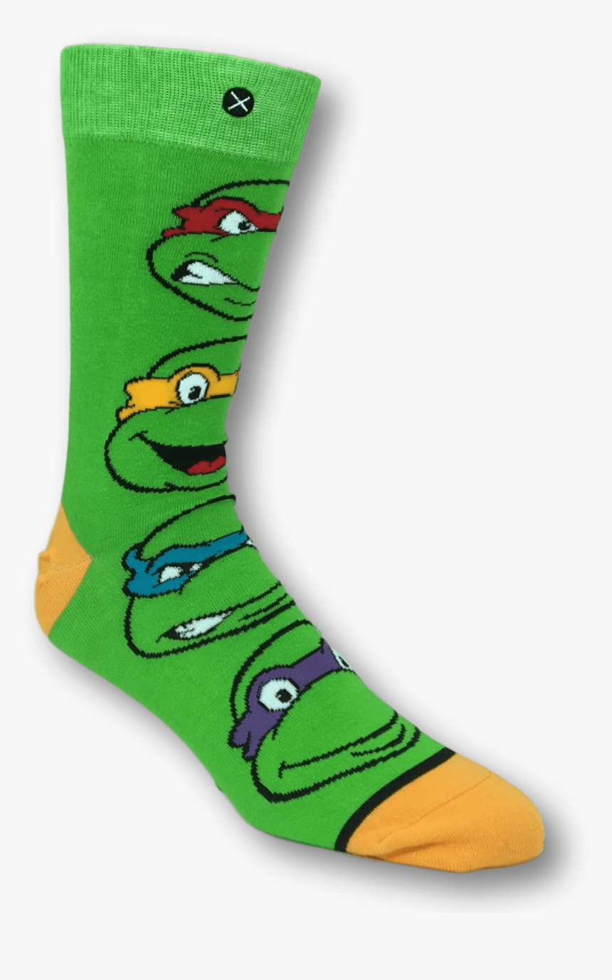Sock, HD Png Download
