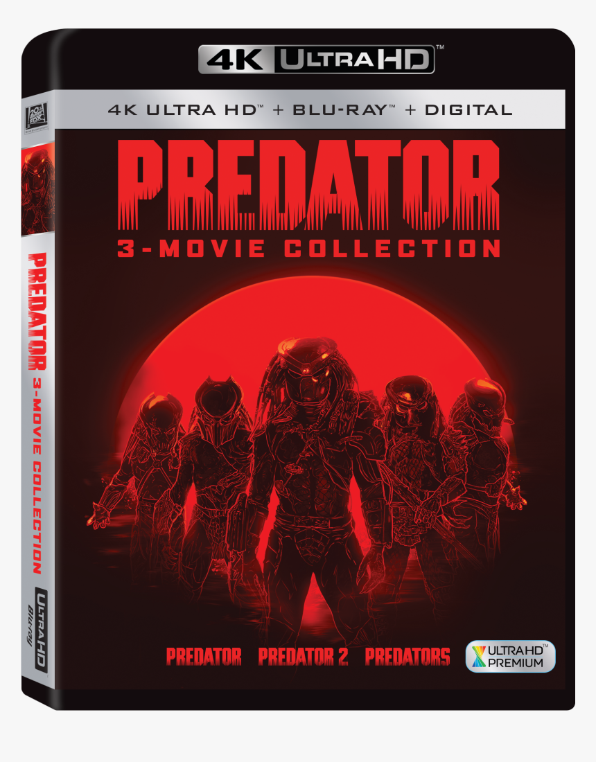 Pc Game, HD Png Download