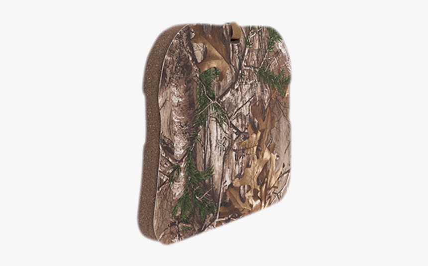 Bag, HD Png Download