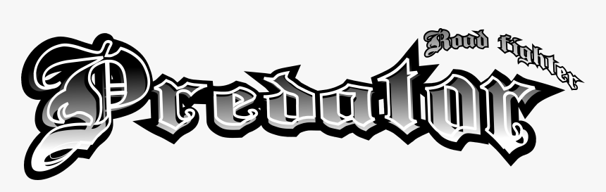 Calligraphy, HD Png Download