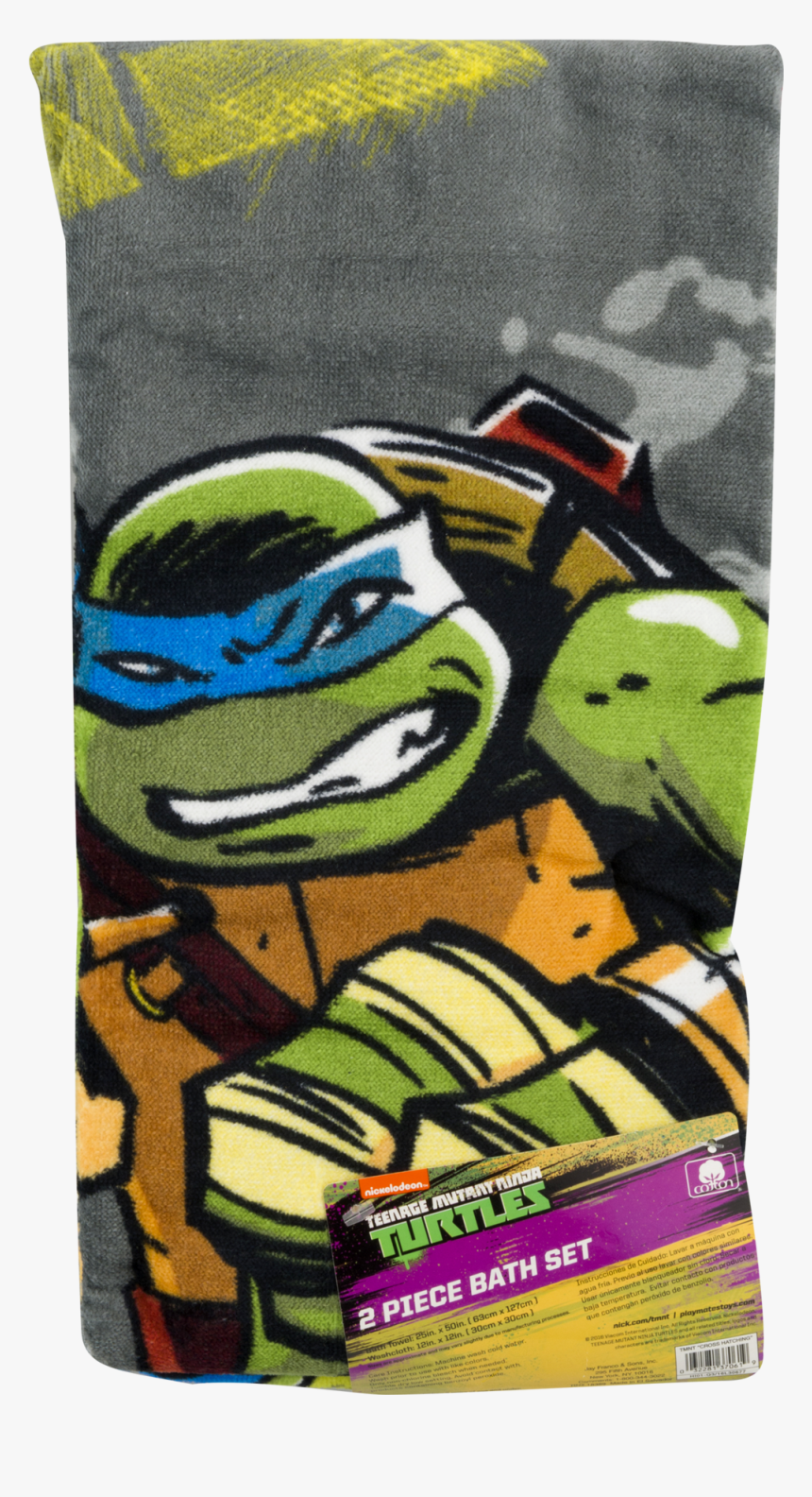 Hulk, HD Png Download